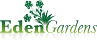 Eden Gardens | Landscape Gardening Belfast